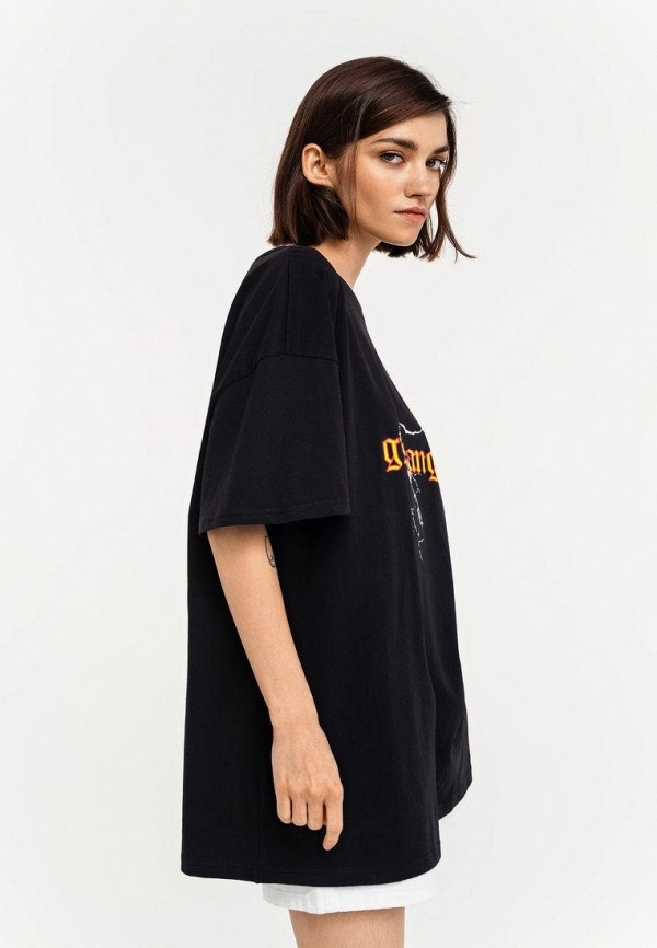 фото Футболка befree