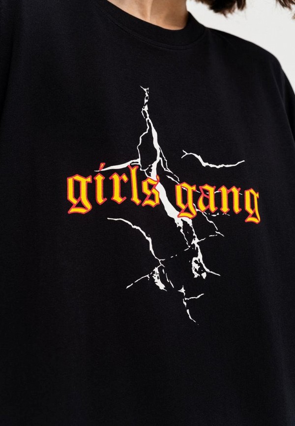 фото Футболка befree