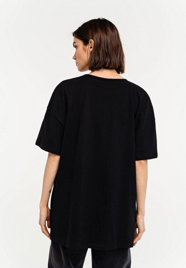 фото Футболка befree