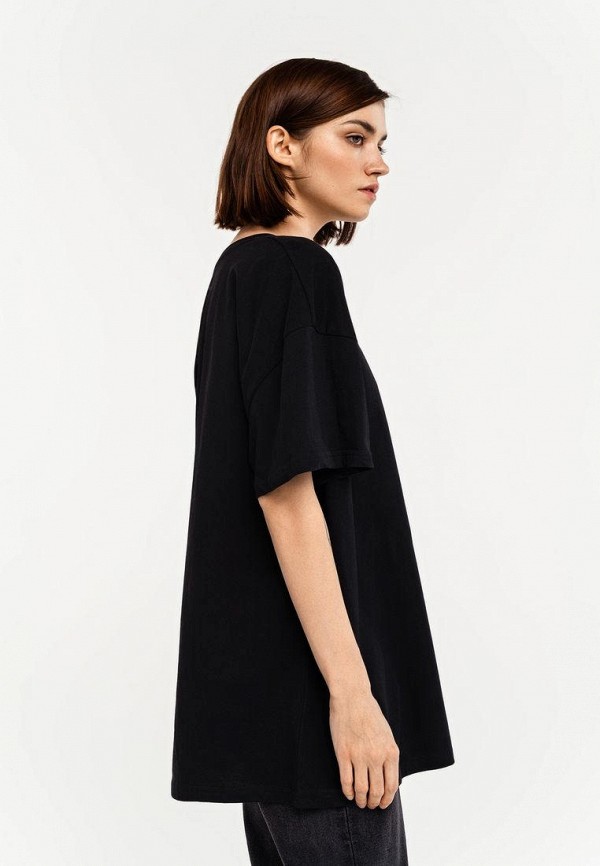 фото Футболка befree