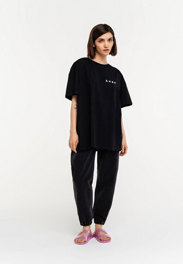 фото Футболка befree