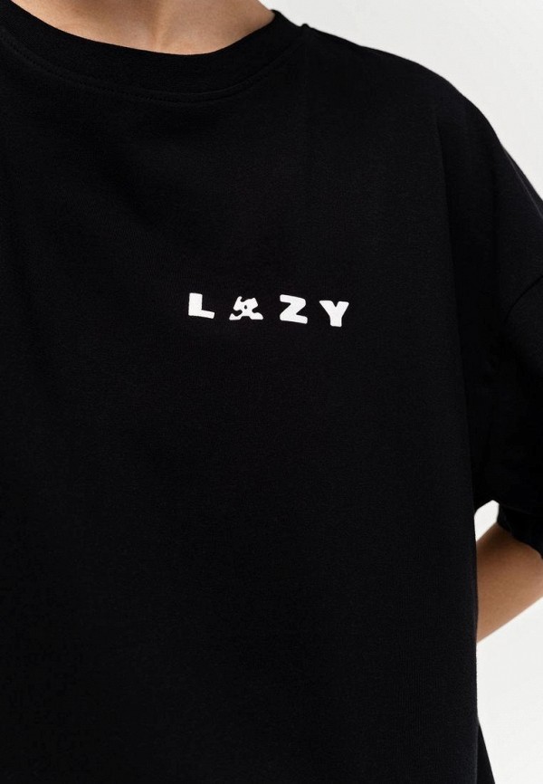 фото Футболка befree