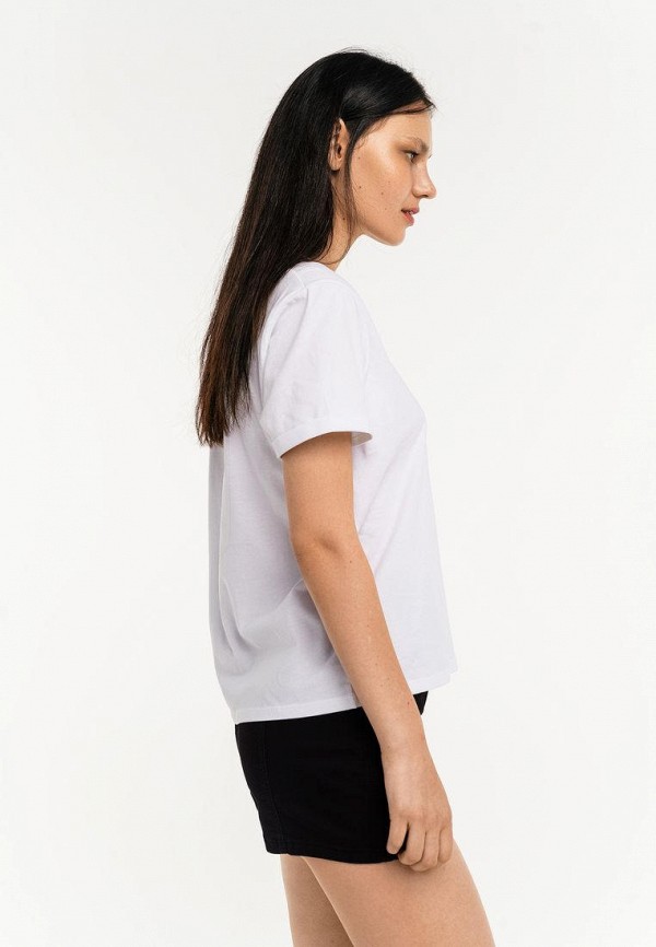 фото Футболка befree