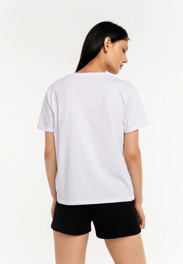 фото Футболка befree