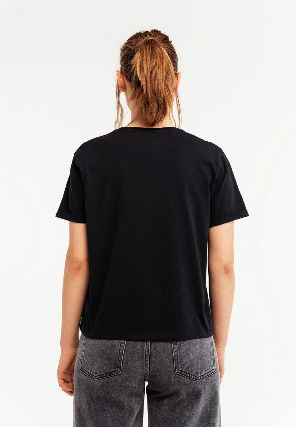 фото Футболка befree