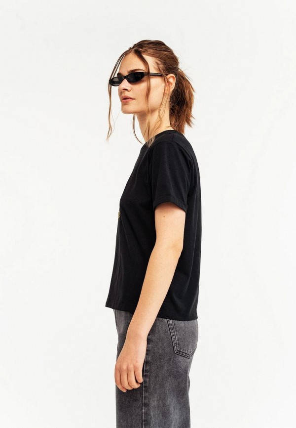 фото Футболка befree