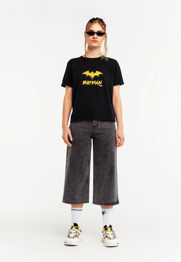 фото Футболка befree