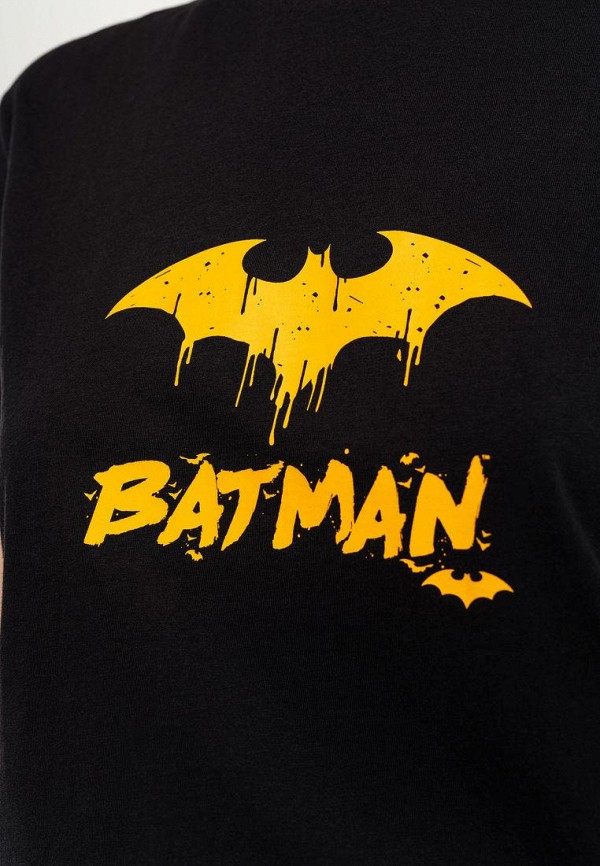 фото Футболка befree