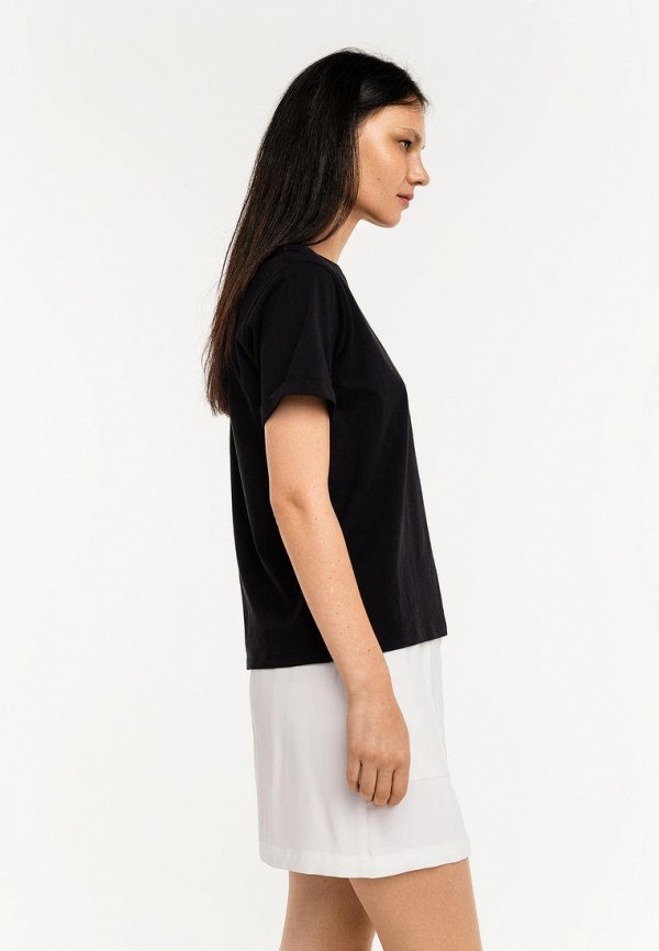 фото Футболка befree