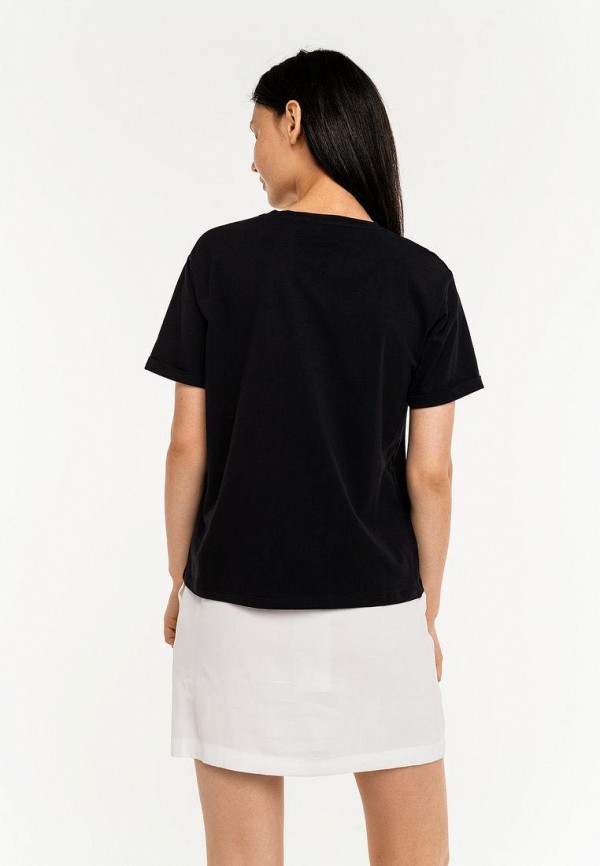 фото Футболка befree