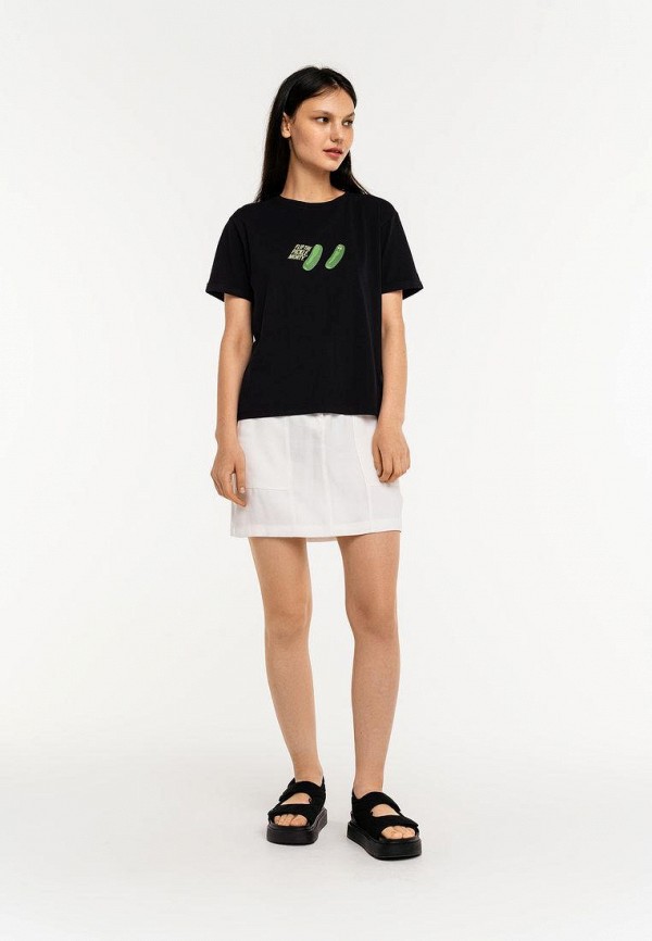 фото Футболка befree