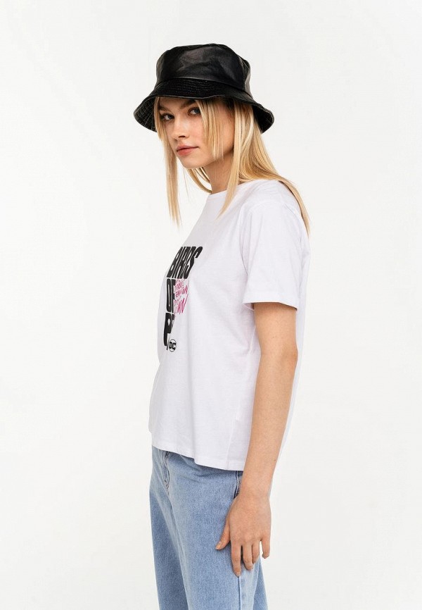 фото Футболка befree