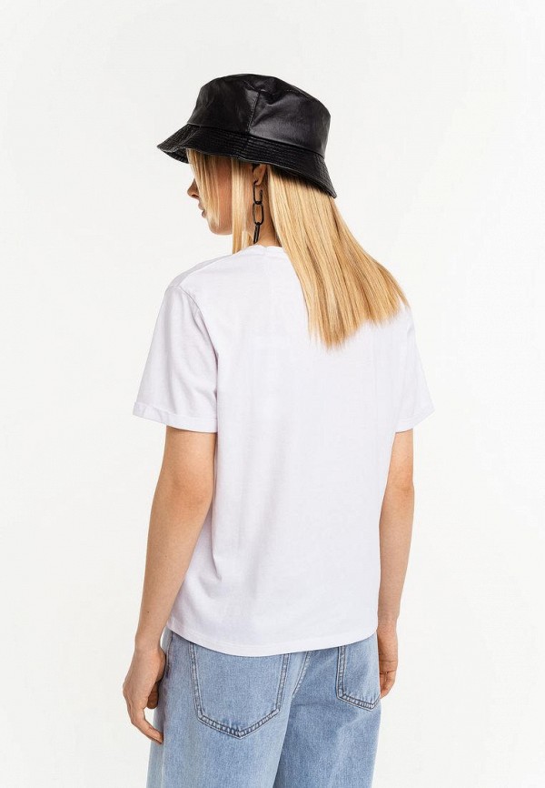 фото Футболка befree