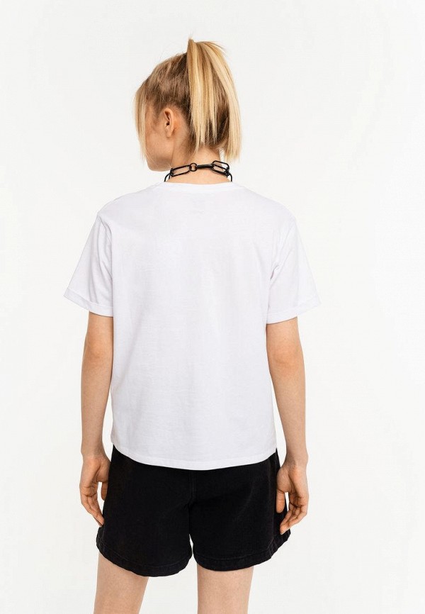 фото Футболка befree