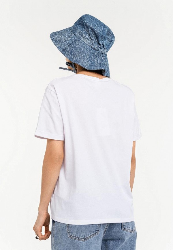 фото Футболка befree