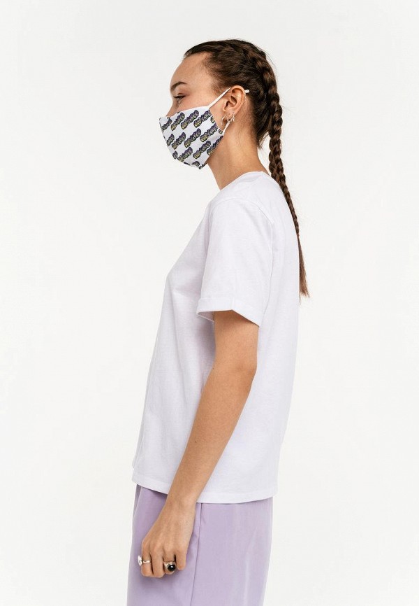 фото Футболка befree