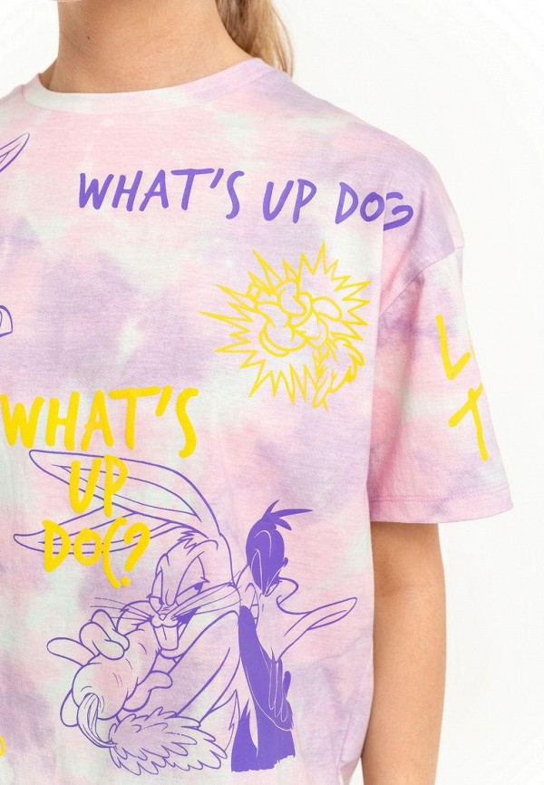 фото Футболка befree