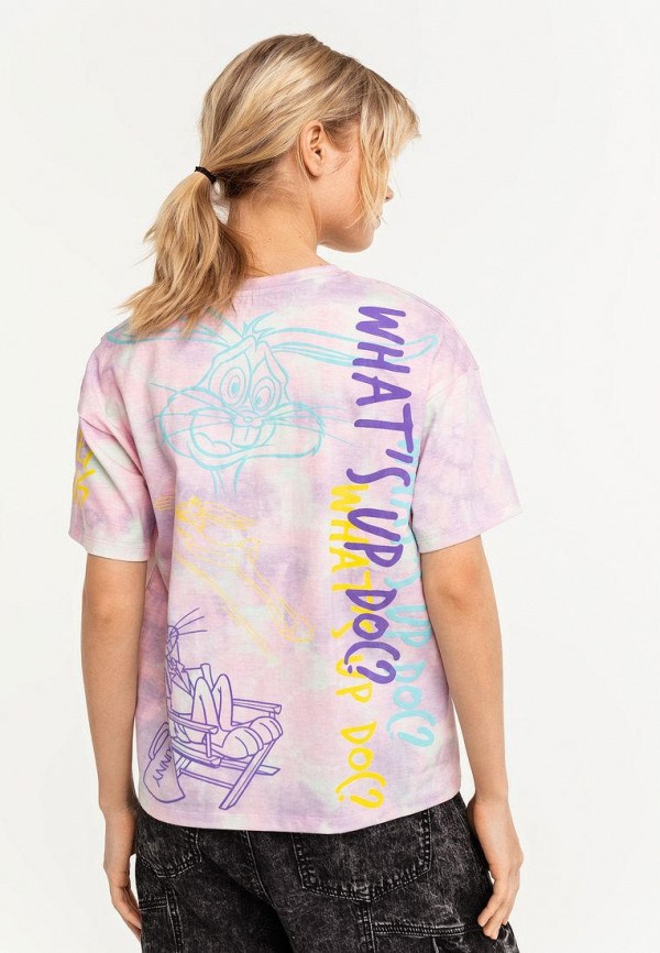 фото Футболка befree