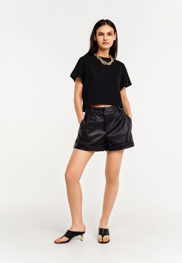 фото Футболка befree