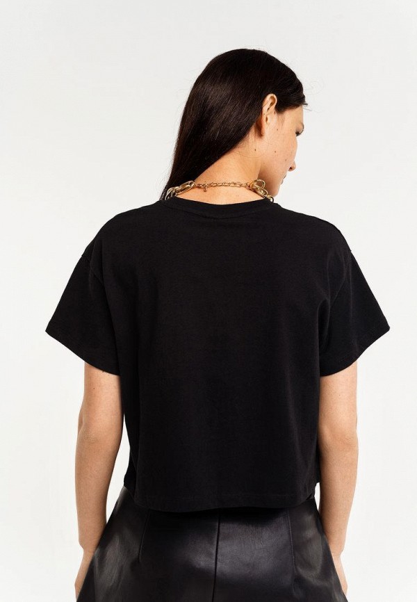 фото Футболка befree