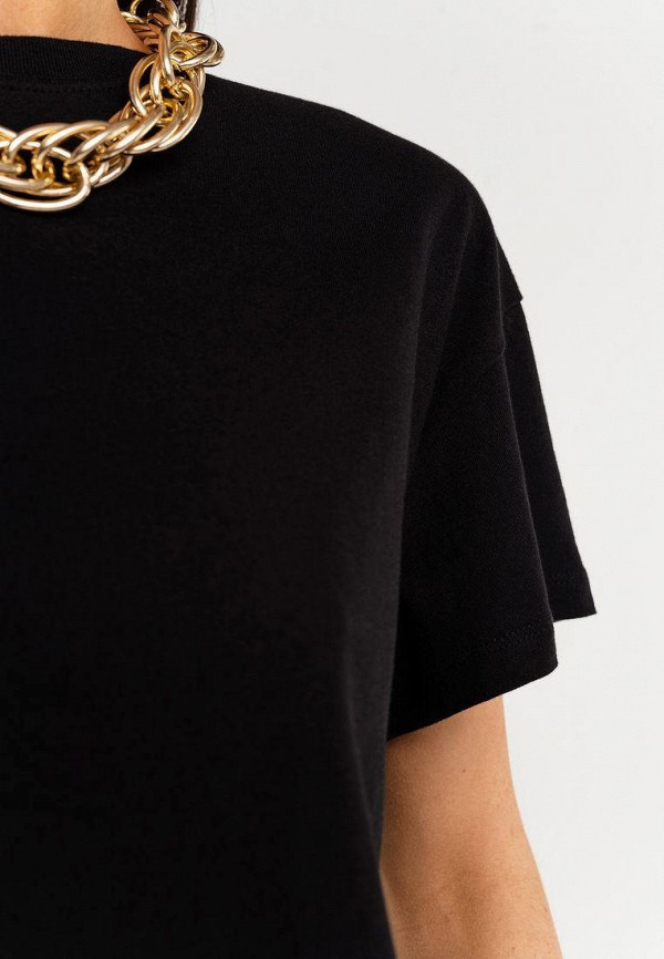 фото Футболка befree