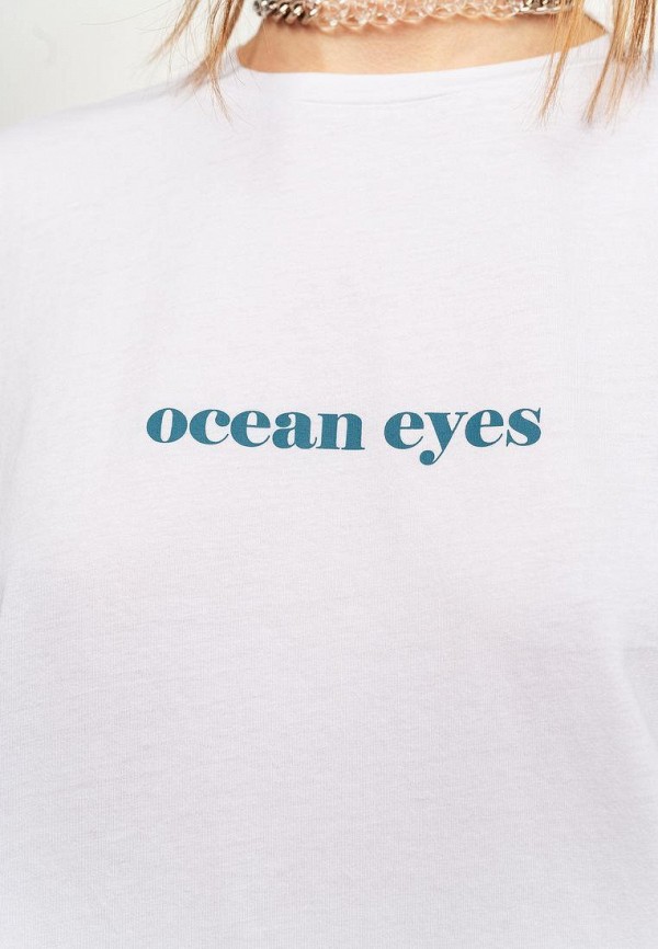 фото Футболка befree