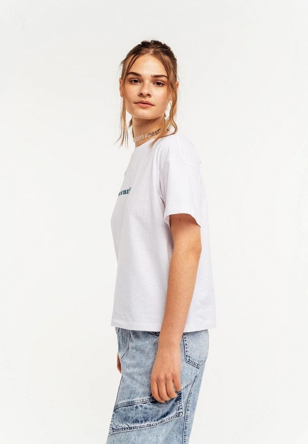 фото Футболка befree