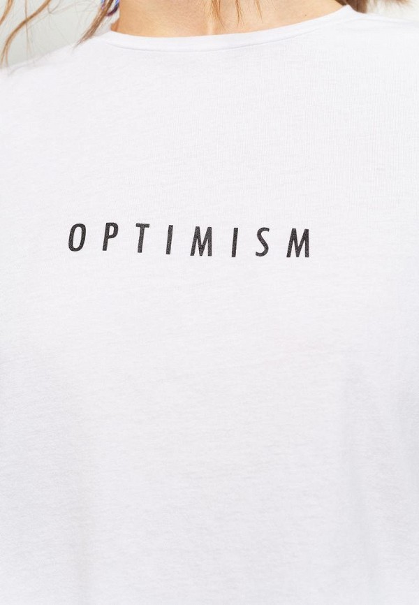 фото Футболка befree