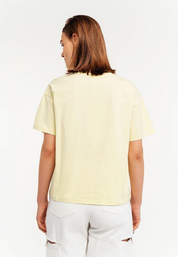 фото Футболка befree