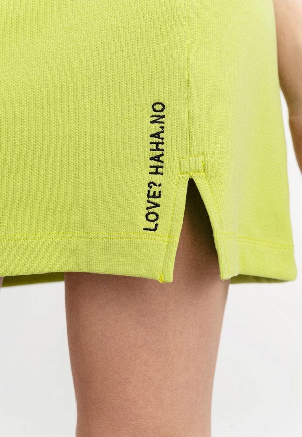 фото Юбка befree