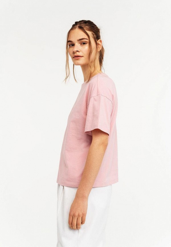 фото Футболка befree