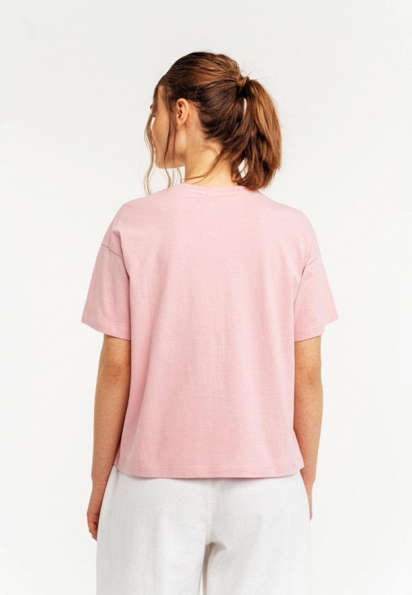 фото Футболка befree