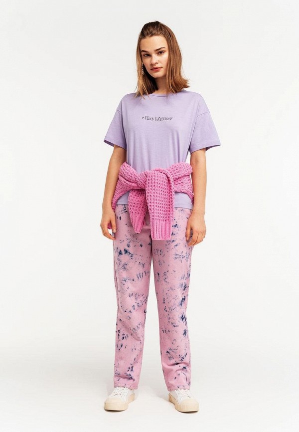 фото Футболка befree