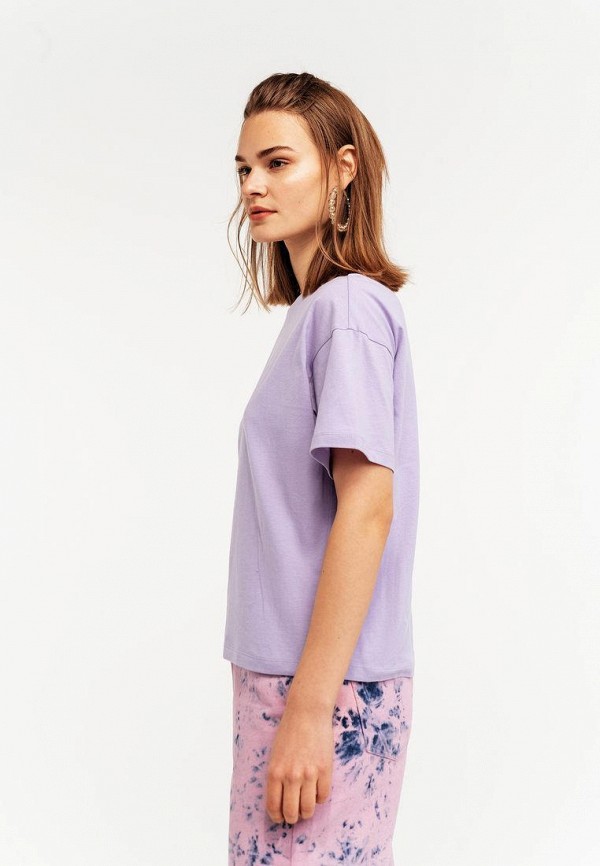 фото Футболка befree