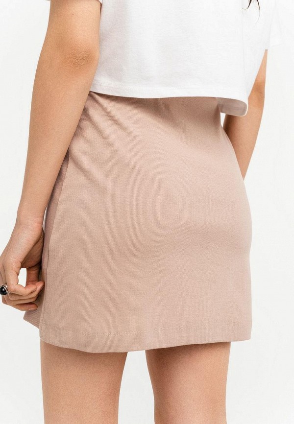 фото Юбка befree