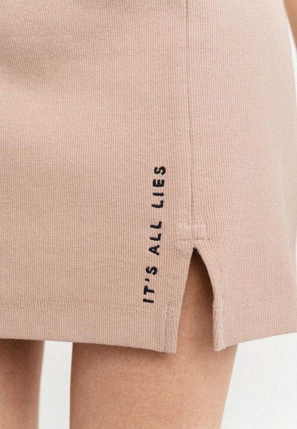 фото Юбка befree