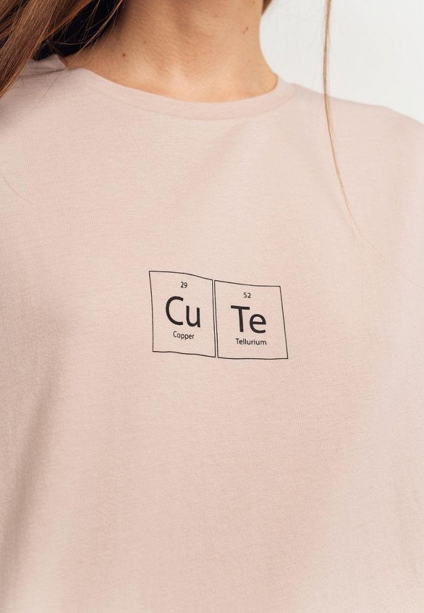 фото Футболка befree