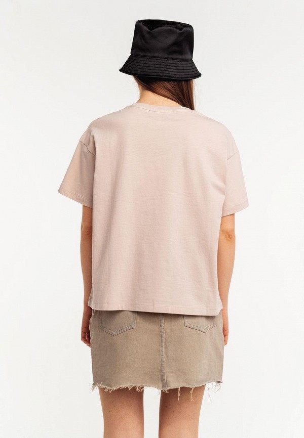 фото Футболка befree