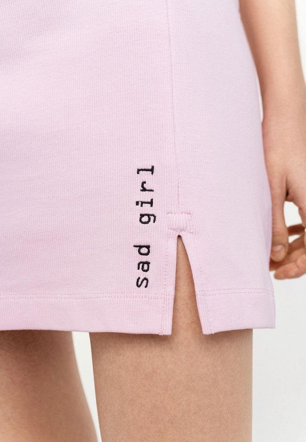 фото Юбка befree