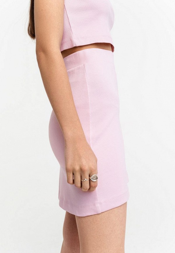 фото Юбка befree