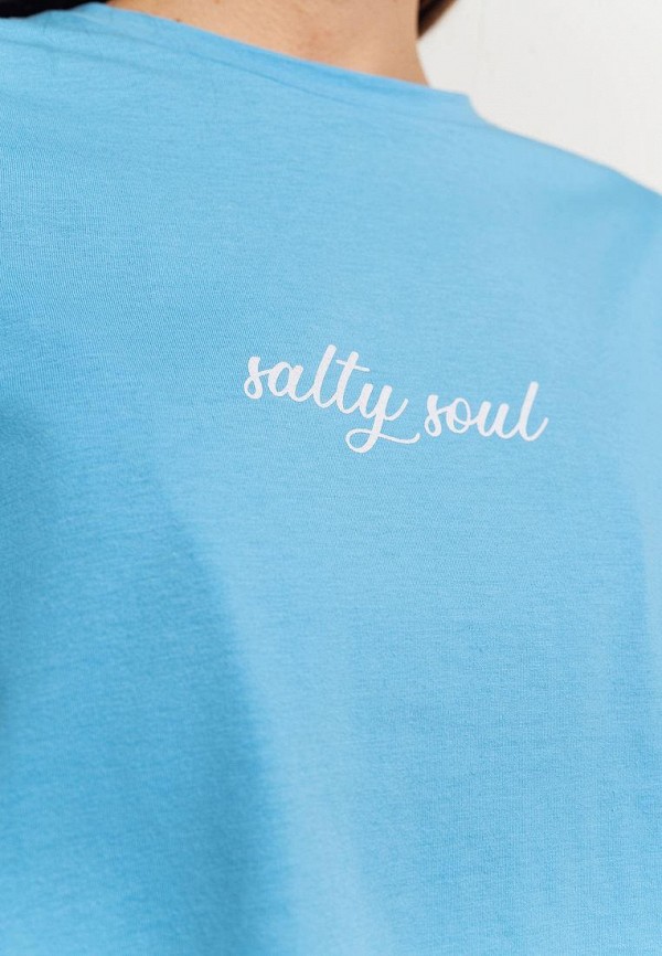 фото Футболка befree