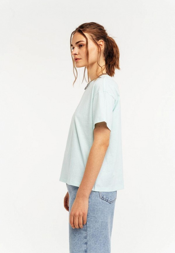 фото Футболка befree