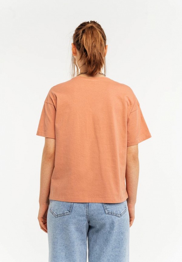 фото Футболка befree