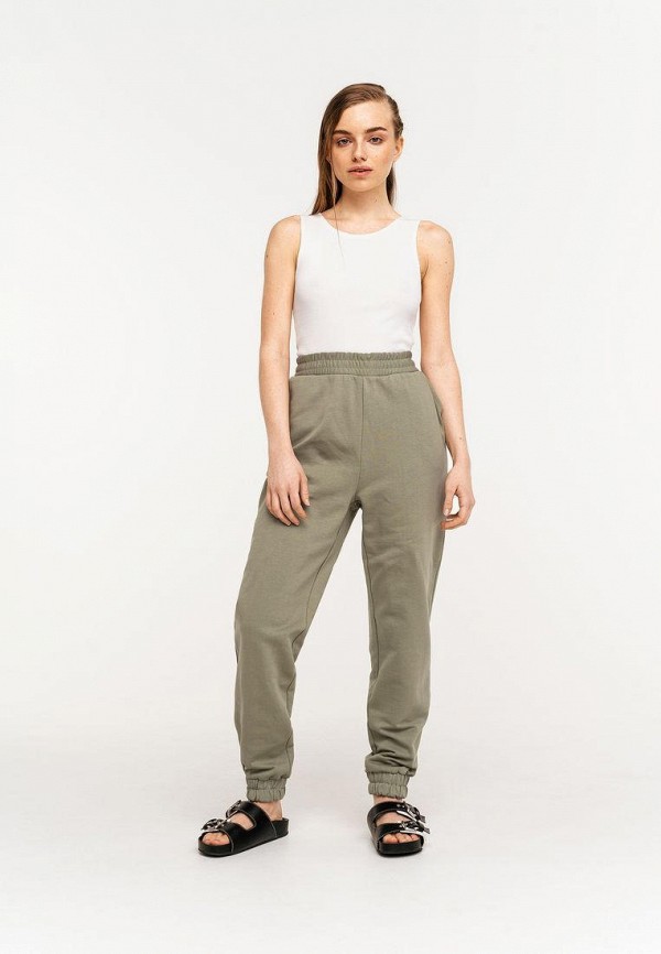 фото Майка befree