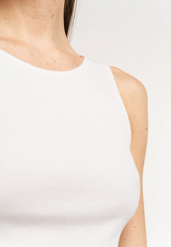 фото Майка befree