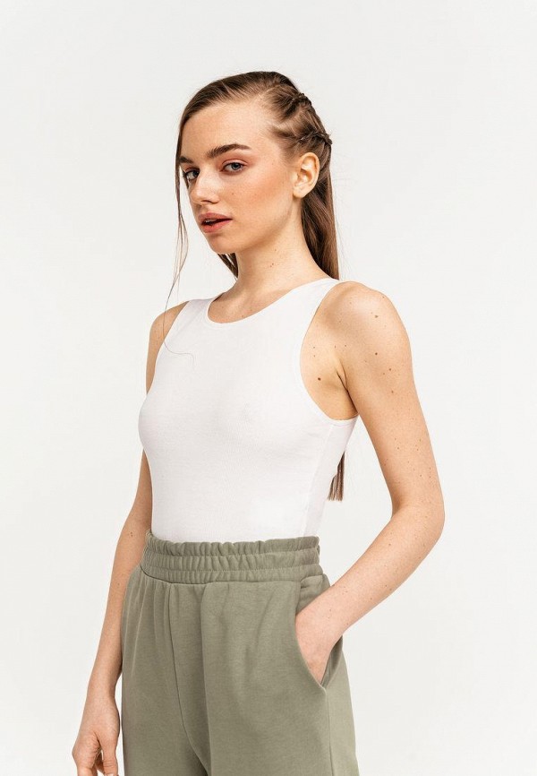 фото Майка befree