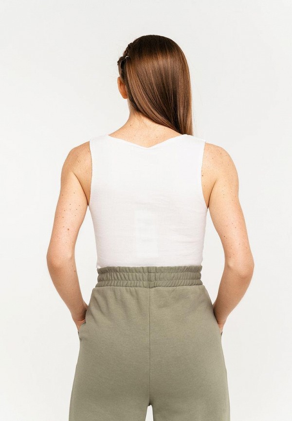 фото Майка befree