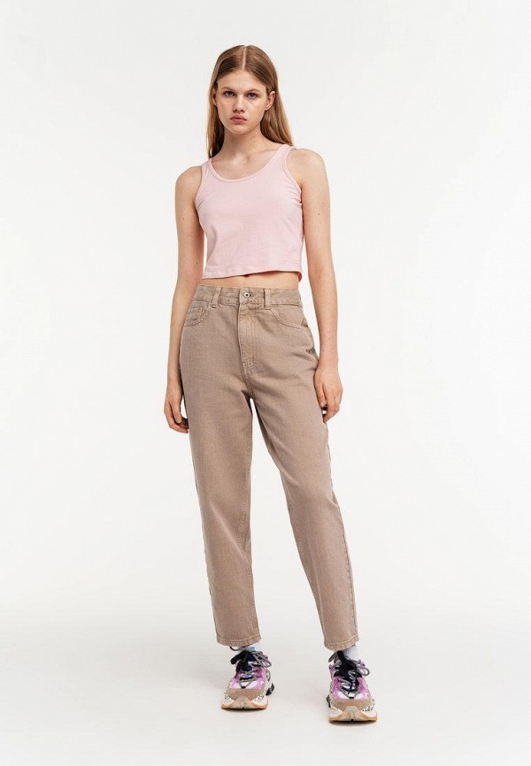 фото Брюки befree