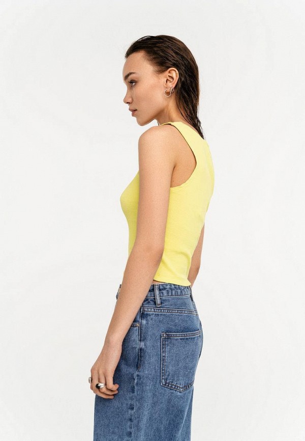 фото Майка befree