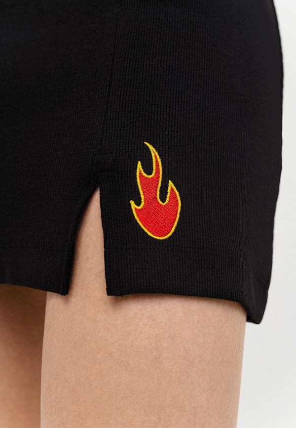 фото Юбка befree